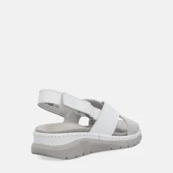 SUAVE SANDALI | Donna Comfort | Sandali