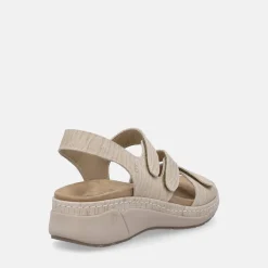 SUAVE SANDALI | Donna Sandali