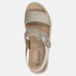 SUAVE SANDALI | Donna Comfort | Sandali