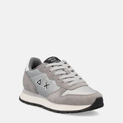 SUN68 ALLY BRIGHT NYLON | Donna Sneakers