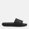 SUN68 SUN CIABATTE | Uomo Ciabatte