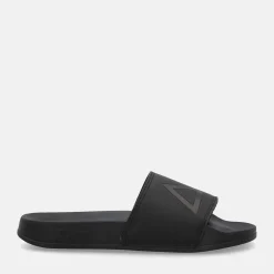 SUN68 SUN CIABATTE | Uomo Ciabatte