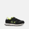 SUN68 SNEAKERS | Sneakers
