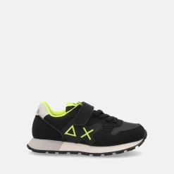 SUN68 SNEAKERS | Sneakers