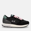 SUN68 SNEAKERS | Donna Sneakers