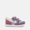 SUN68 SNEAKERS | Sneakers