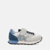 SUN68 SNEAKERS | Sneakers