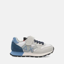 SUN68 SNEAKERS | Sneakers