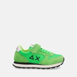SUN68 SNEAKERS | Sneakers