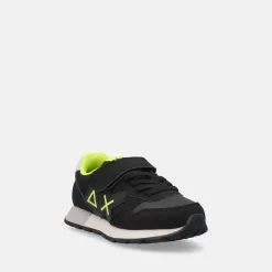 SUN68 SNEAKERS | Sneakers