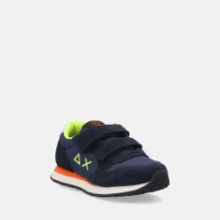 SUN68 SNEAKERS | Sneakers