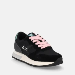 SUN68 SNEAKERS | Donna Sneakers