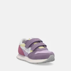 SUN68 SNEAKERS | Sneakers