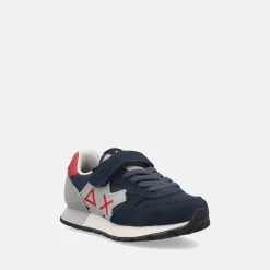 SUN68 SNEAKERS | Sneakers