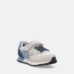 SUN68 SNEAKERS | Sneakers