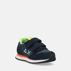 SUN68 SNEAKERS | Sneakers