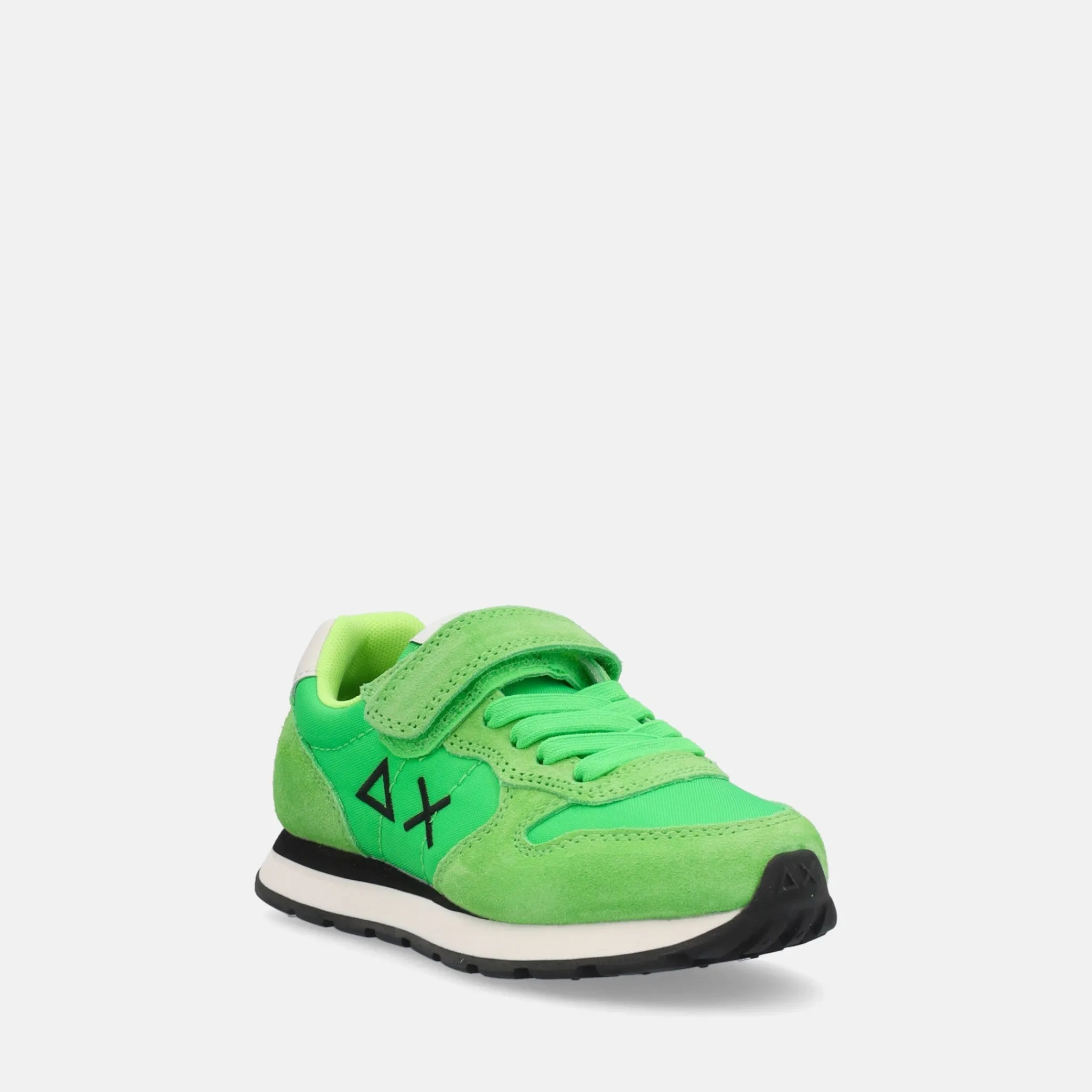 SUN68 SNEAKERS | Sneakers