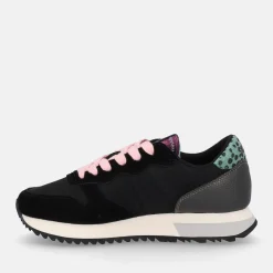 SUN68 SNEAKERS | Donna Sneakers