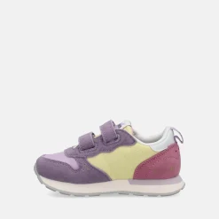 SUN68 SNEAKERS | Sneakers