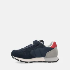 SUN68 SNEAKERS | Sneakers