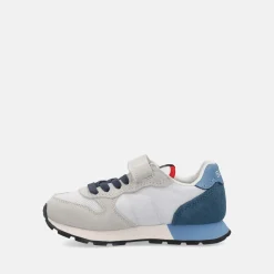 SUN68 SNEAKERS | Sneakers