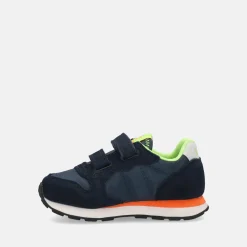 SUN68 SNEAKERS | Sneakers
