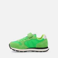 SUN68 SNEAKERS | Sneakers