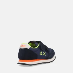 SUN68 SNEAKERS | Sneakers