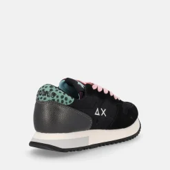 SUN68 SNEAKERS | Donna Sneakers