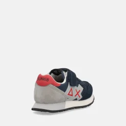 SUN68 SNEAKERS | Sneakers