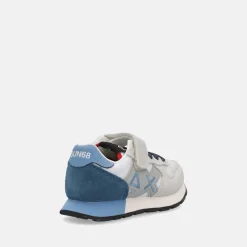 SUN68 SNEAKERS | Sneakers