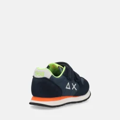 SUN68 SNEAKERS | Sneakers