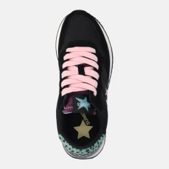 SUN68 SNEAKERS | Donna Sneakers