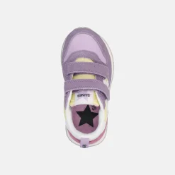 SUN68 SNEAKERS | Sneakers