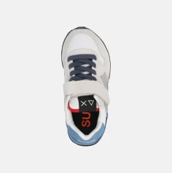 SUN68 SNEAKERS | Sneakers