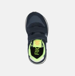 SUN68 SNEAKERS | Sneakers