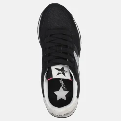 SUN68 STARGIRL GLITTER | Donna Sneakers