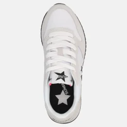 SUN68 STARGIRL GLITTER | Donna Sneakers