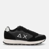 SUN68 TOM CLASSIC | Uomo Sneakers