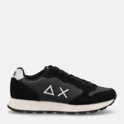 SUN68 TOM CLASSIC | Uomo Sneakers