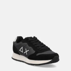 SUN68 TOM CLASSIC | Uomo Sneakers