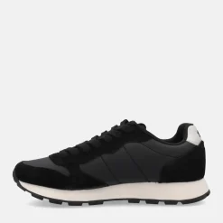 SUN68 TOM CLASSIC | Uomo Sneakers