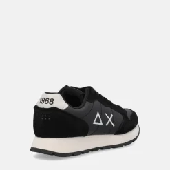 SUN68 TOM CLASSIC | Uomo Sneakers