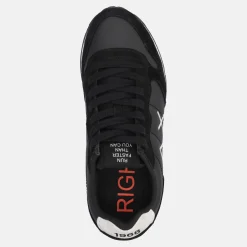 SUN68 TOM CLASSIC | Uomo Sneakers
