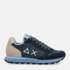 SUN68 TOM MULTICOLOR | Uomo Sneakers