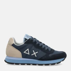 SUN68 TOM MULTICOLOR | Uomo Sneakers