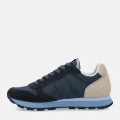 SUN68 TOM MULTICOLOR | Uomo Sneakers