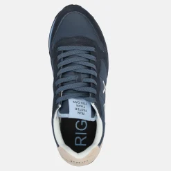 SUN68 TOM MULTICOLOR | Uomo Sneakers