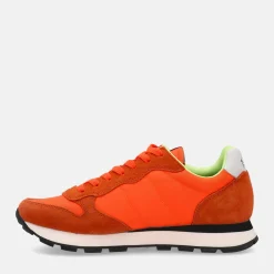 SUN68 TOM SOLID | Uomo Sneakers