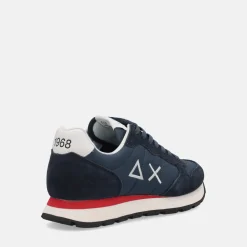 SUN68 TOM SOLID | Uomo Sneakers